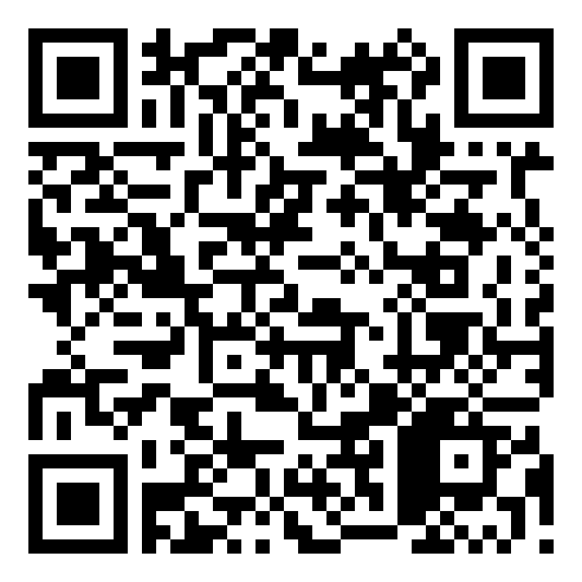 QR code 52112499000000