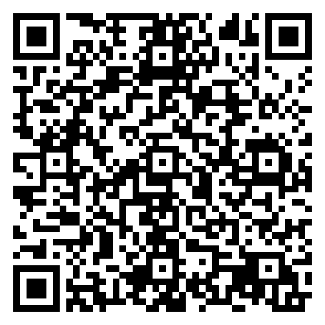 QR code 52080584700000
