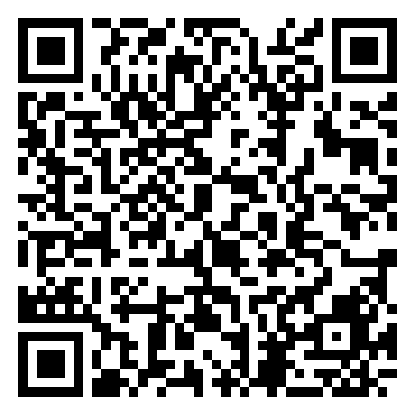 QR code 54107549900000