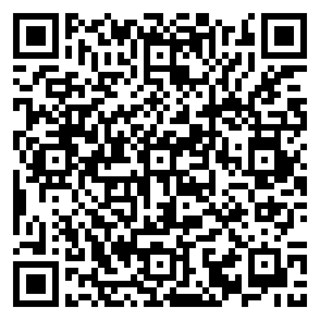 QR code 52508764100000