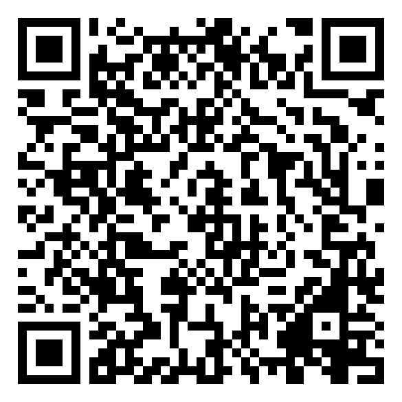 NADZEYA ILYUSHCHANKAVA QR code QR code 54176952300000
