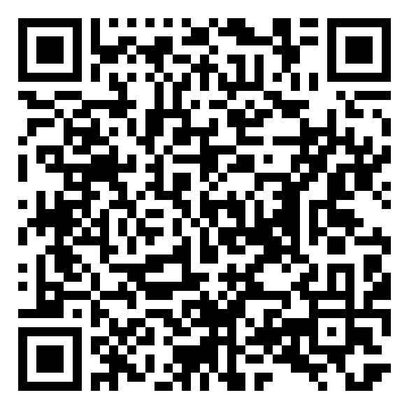 QR code 52238358600000