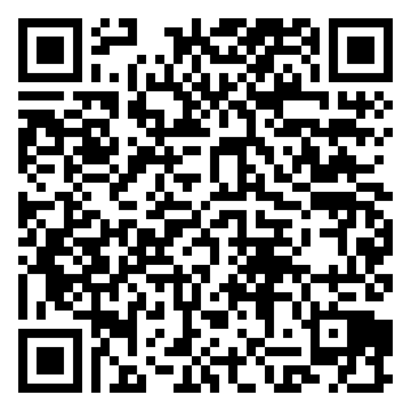 Nadzeya Markava QR code QR code 52553705000000