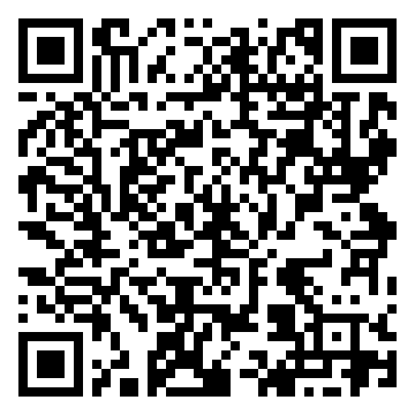QR code 52442311400000