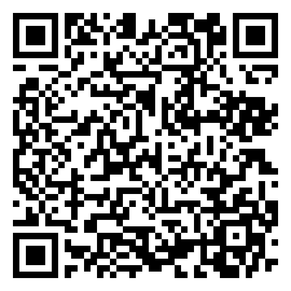 QR code 52593519300000