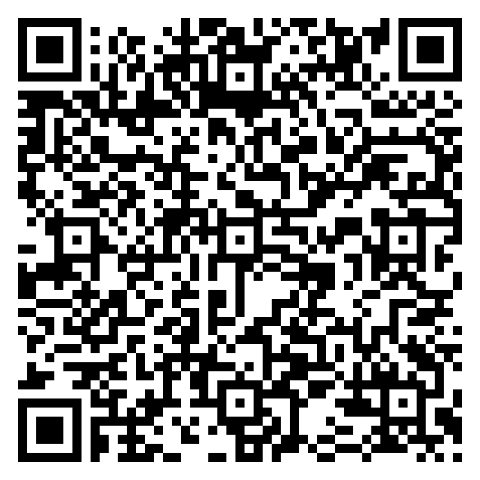 QR code 37001497500000