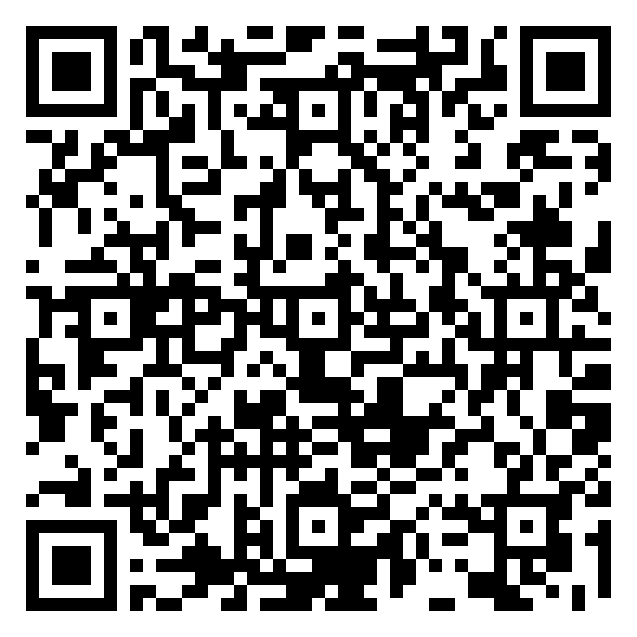 QR code 36074218000000