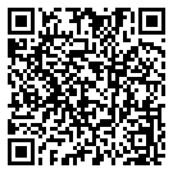 Nadzieja Dla Zdrowia QR code QR code 14641251900000