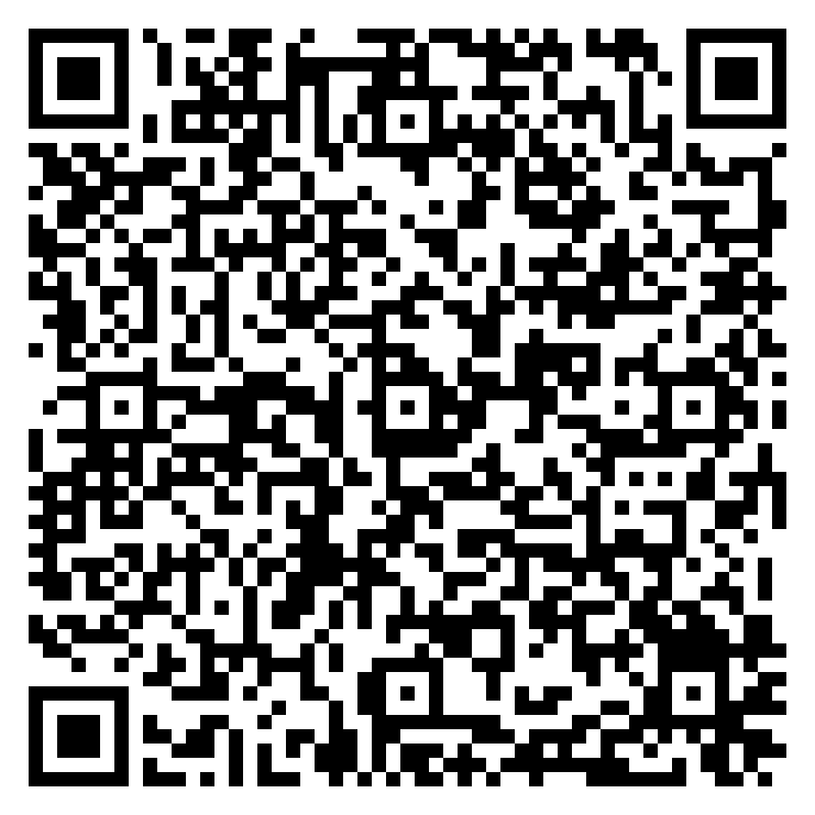 QR code 38167886000000