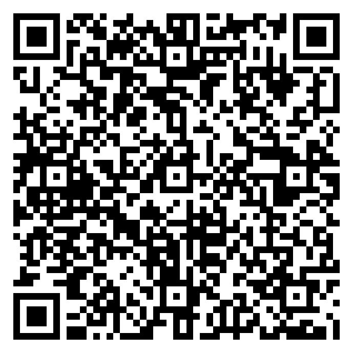 Nadzieja-Dzieci QR code QR code 27764861100000