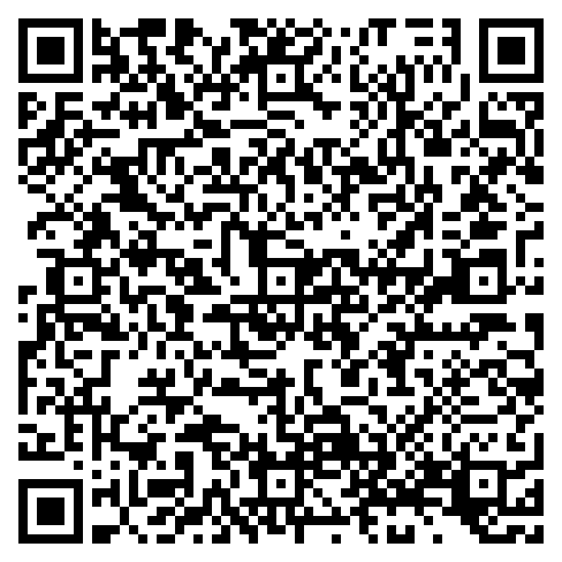 QR code 12018696000000
