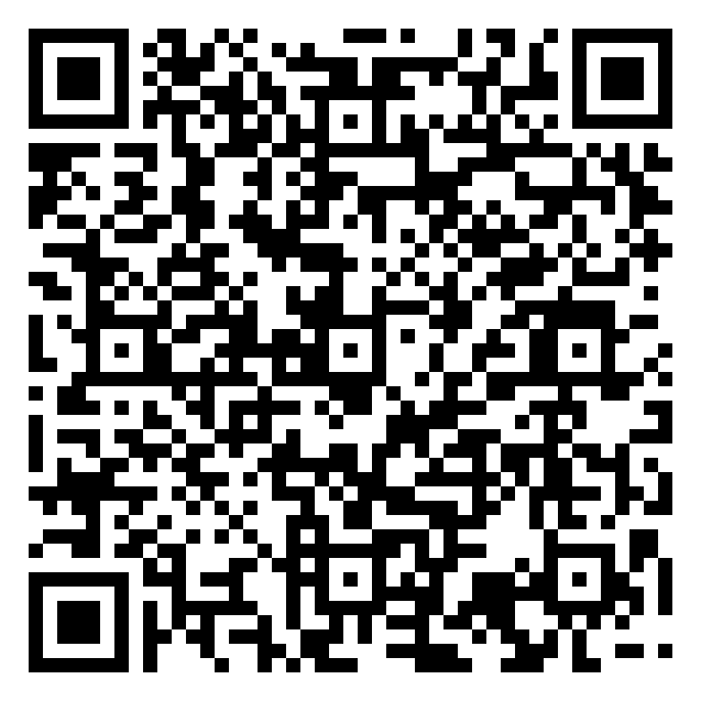 QR code 12247310300000