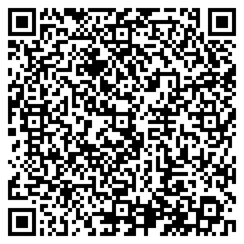 QR code 38397130400000
