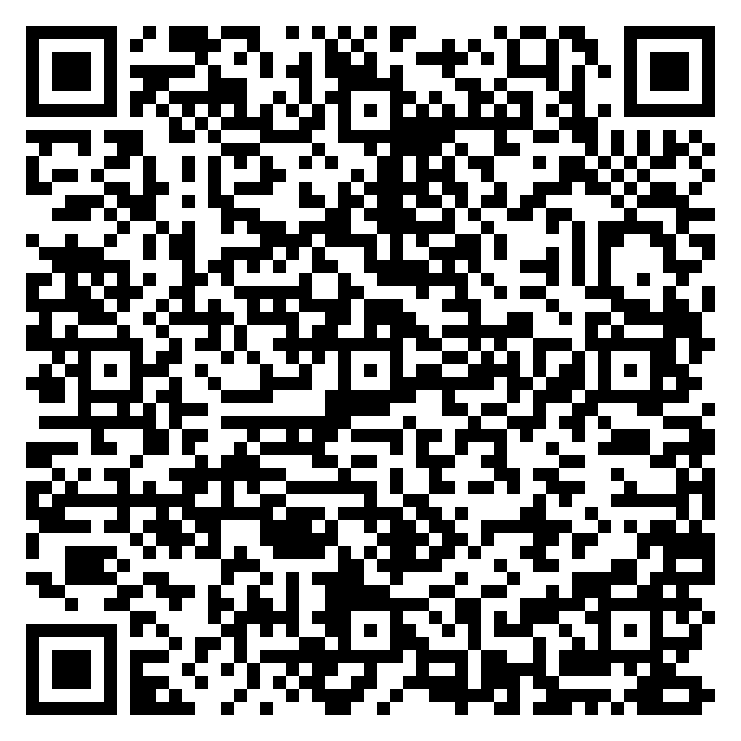 QR code 53086058300000