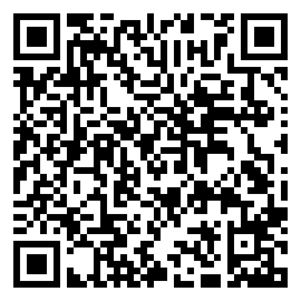 QR code 14696999500000