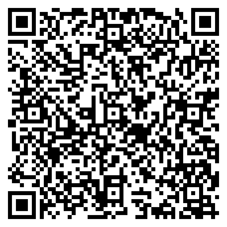 QR code 19298736500000