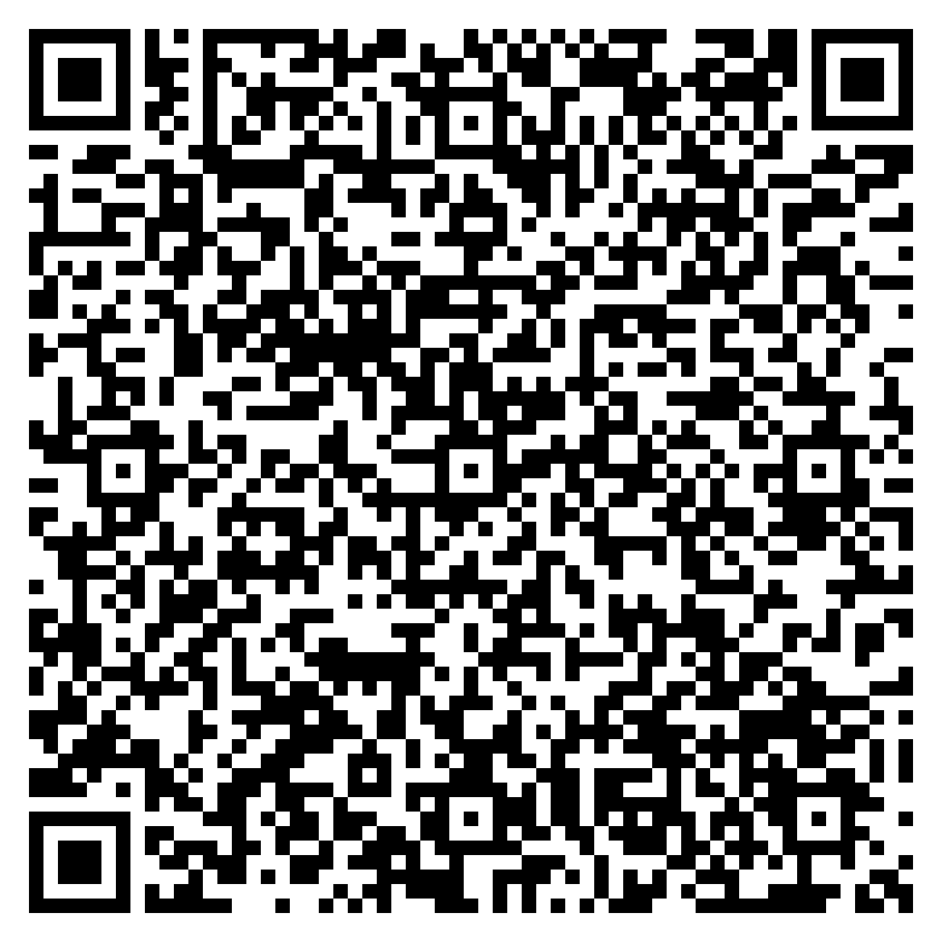 QR code 14240796400000