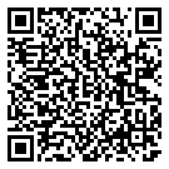 QR code 23038238300000