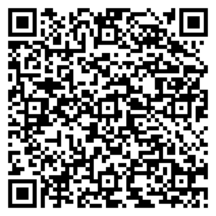 QR code 36428307100000