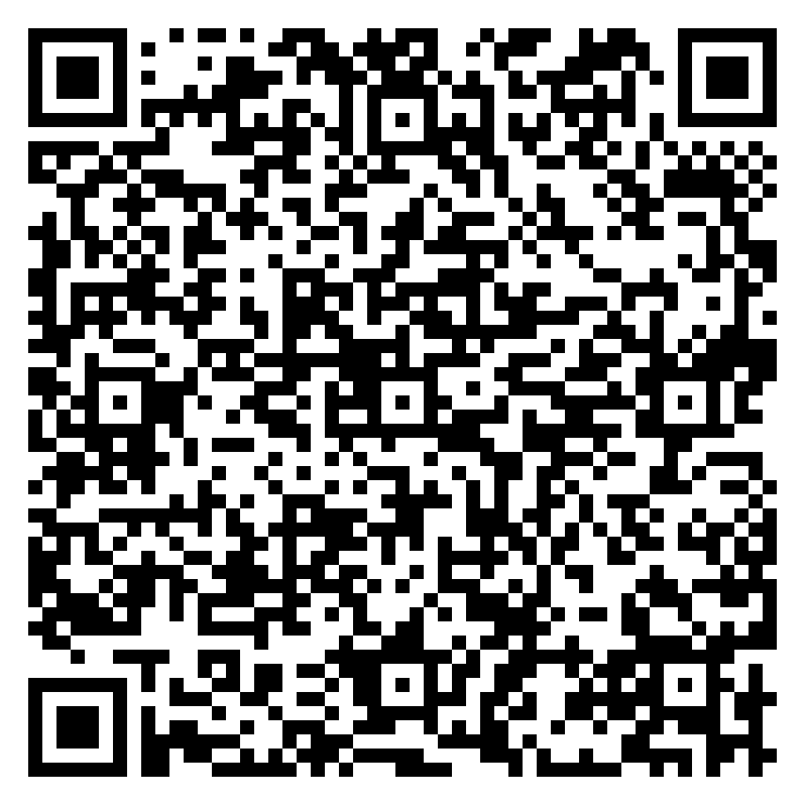 QR code 22154791900000