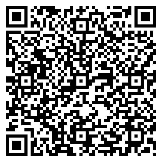 QR code 12095611600000