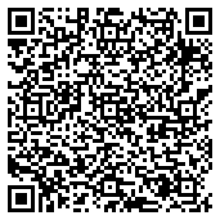 QR code 02242210300000