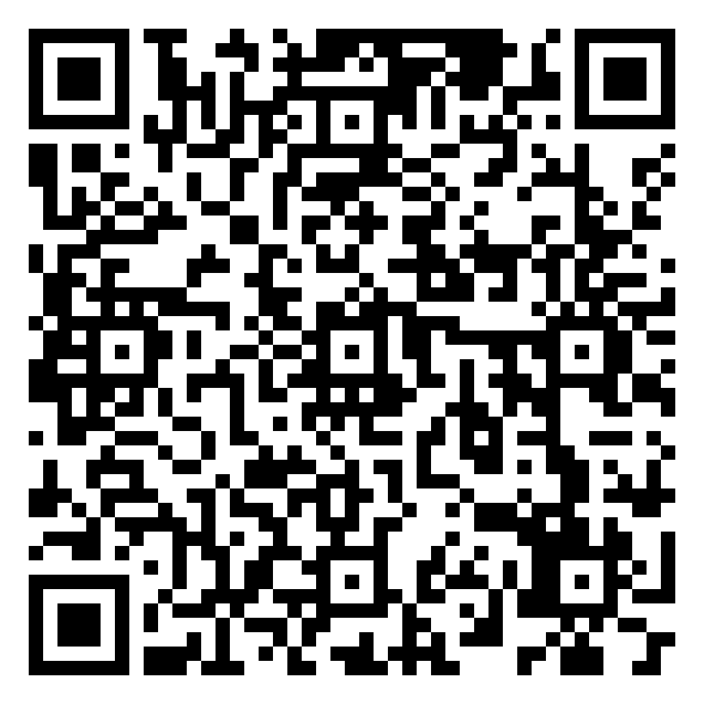 QR code 38713415000000