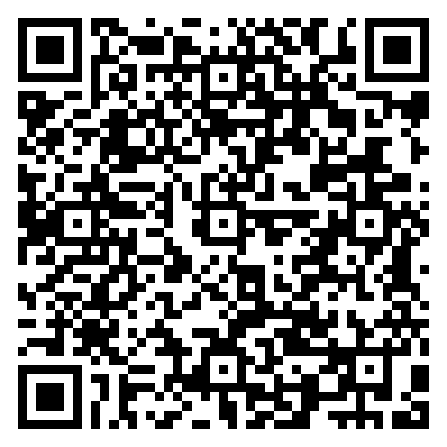 QR code 36834231000000