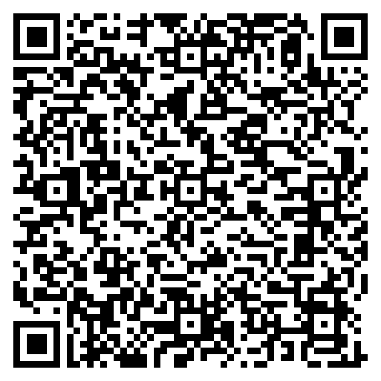 QR code 52121748900000