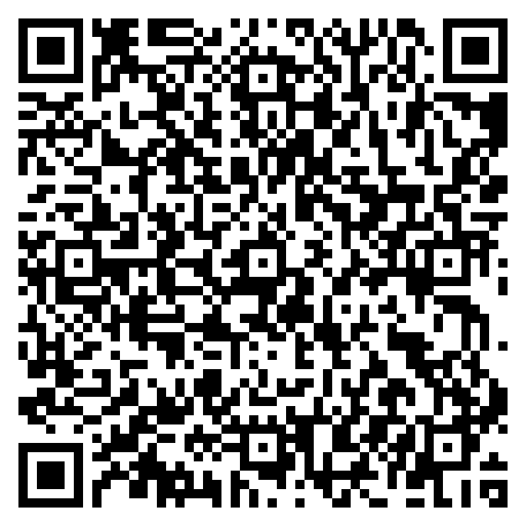 QR code 02099265800000