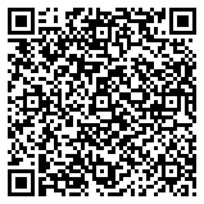 QR code 30153344000000