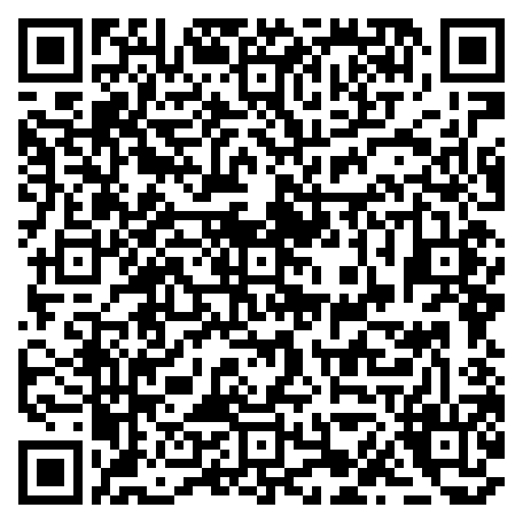 QR code 15024213200000