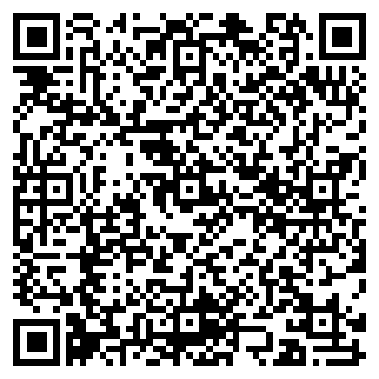 QR code 38498242200000