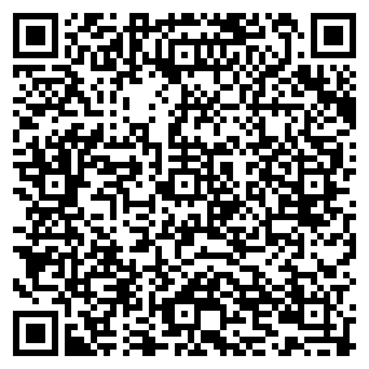 QR code 36239348200000