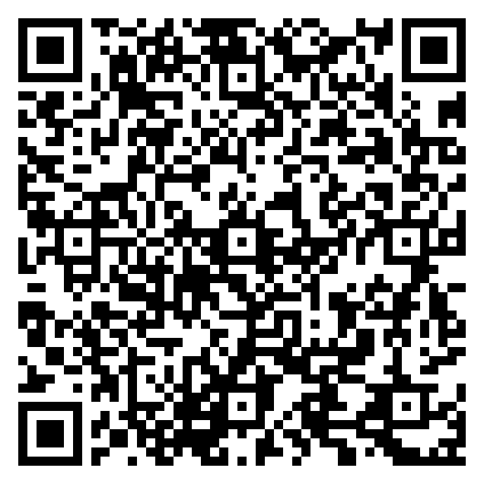 QR code 22176261200000