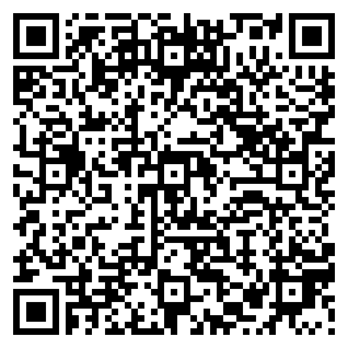 QR code 36056694900000