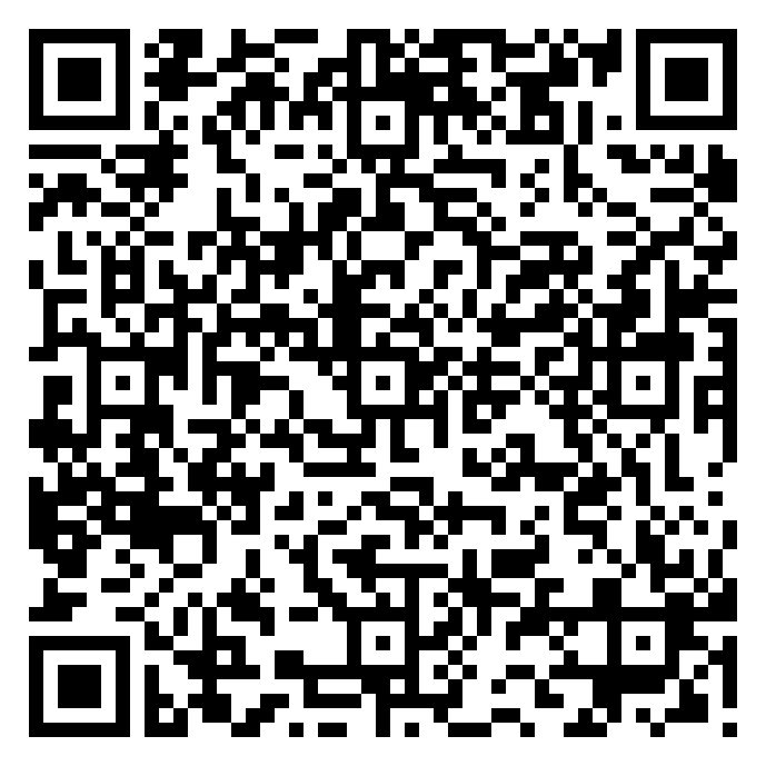 QR code 38002573500000