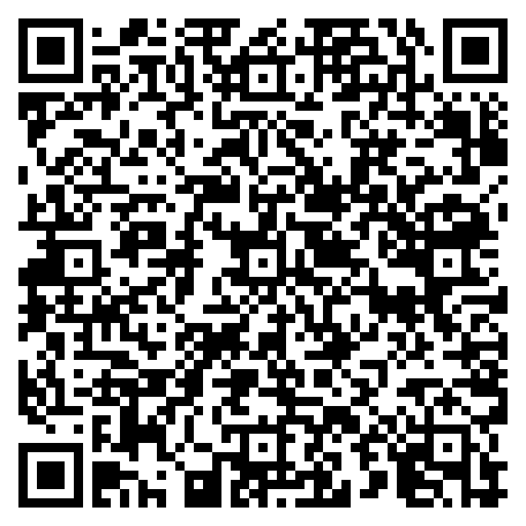 QR code 49052801700000