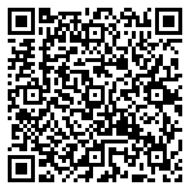 QR code 67019199800000