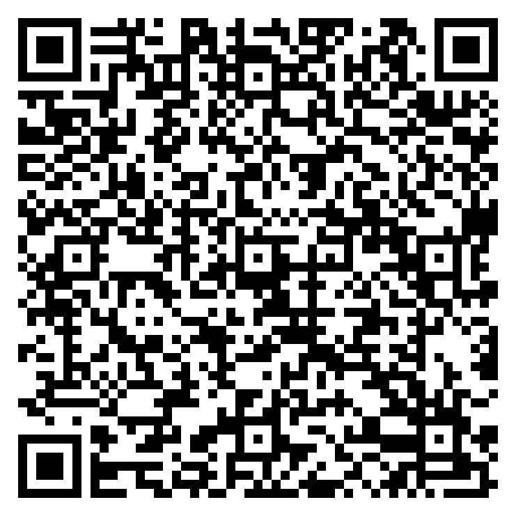 QR code 36575961800000