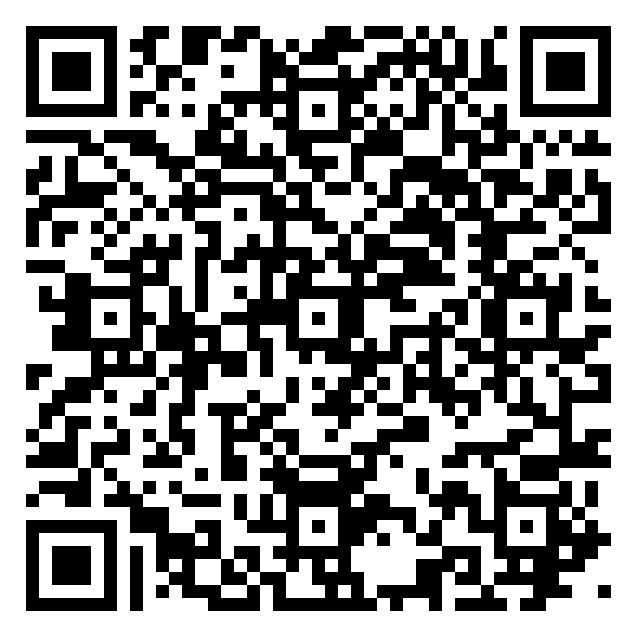 QR code 38533542300000