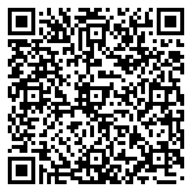 QR code 38294068400000