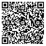 QR code 38027383500000