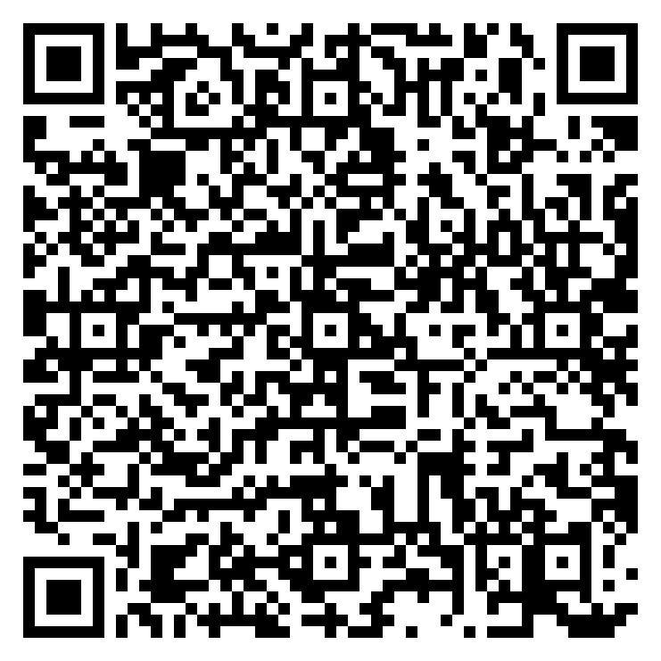 QR code 36638958900000