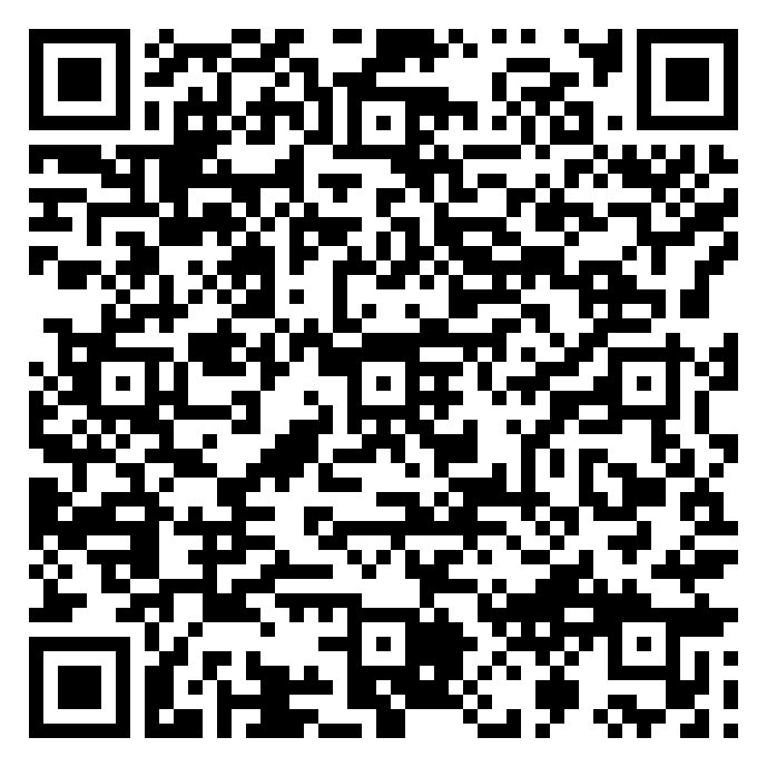 QR code 36334193200000
