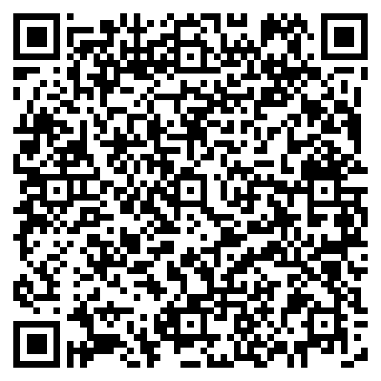 QR code 28008203800000