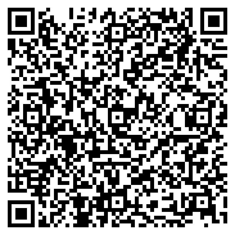 QR code 38775153900000