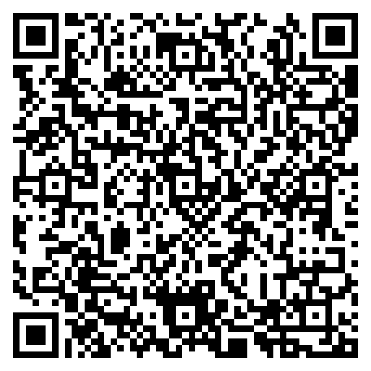 QR code 36971718900000