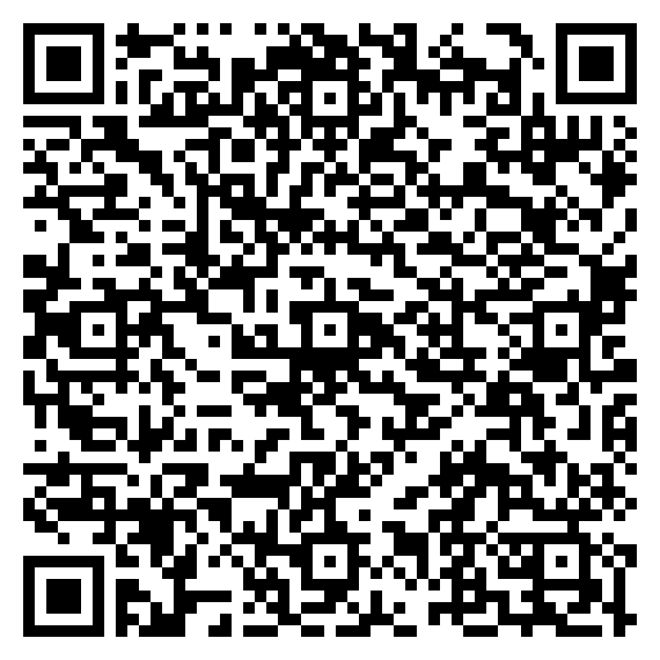 QR code 47233175400000