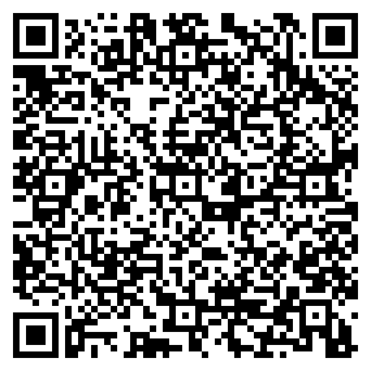 QR code 97013085200000